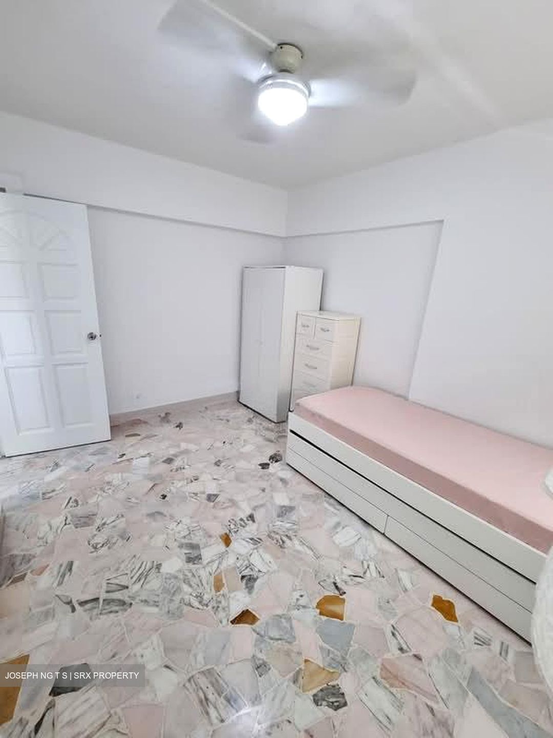 Blk 145 Potong Pasir Avenue 2 (Toa Payoh), HDB 3 Rooms #562167461